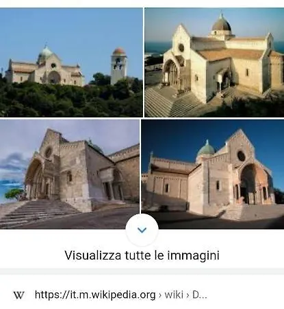 Lejlighed Come A Casa Tua *